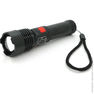  Bailong  BL-X72-P90, 3 , ,  , USB , BOX