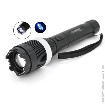 ˳ Bailong ˳  Voltronic 1105,  , 