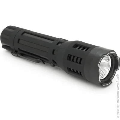 ˳ Bailong ˳  Voltronic 1321 LumenLed,  , 