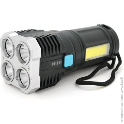  Bailong X-509+ COB, 3 , - , , ,  , , BOX