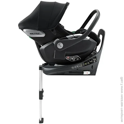 Bair (681936) 
