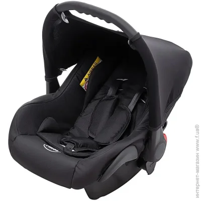  Bair Carlo Black (681098)  0+ (0-13 )