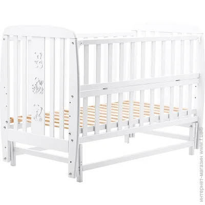   Bair  DM-2 ,  , ,  (681602)