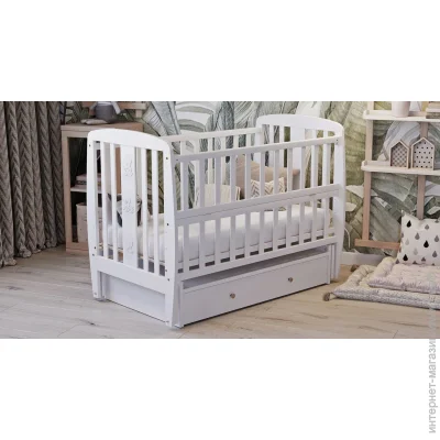   Bair  DMY-3 ,  ,  ,   (681604)