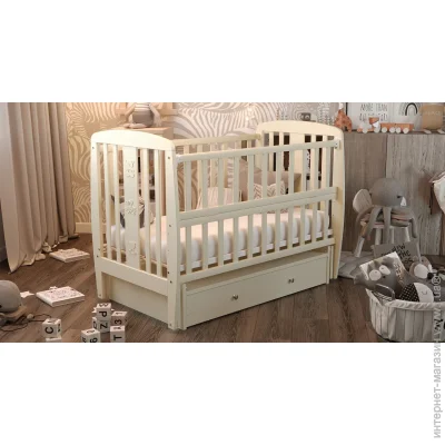   Bair  DMY-3 ,  ,  ,    (681605)