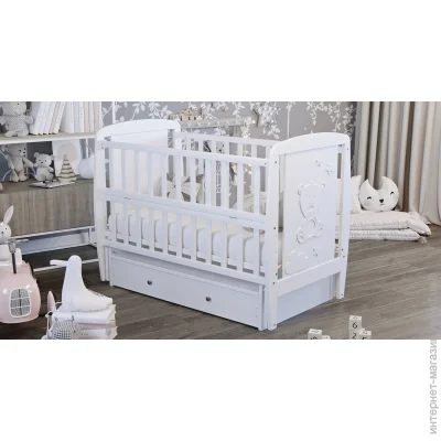   Bair  UMY-3 ,  , ,   (681614)