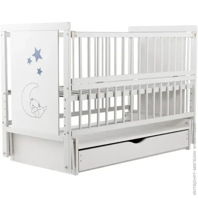   Bair  VMY-3 ,  ,  ,   (681596)