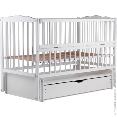   Bair  VMY-3 ,  ,  ,   (681600)
