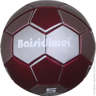   Baisidiwei    300  .5