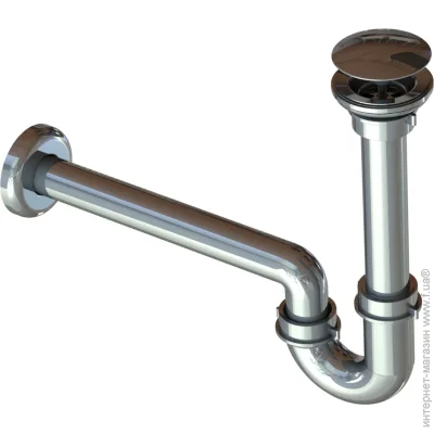Bakimay    32  1