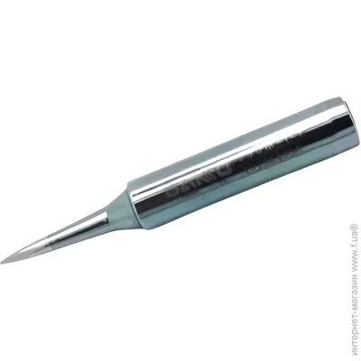 Bakku    BK-900M-T-D,silver