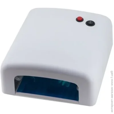    Bakku   JD-818