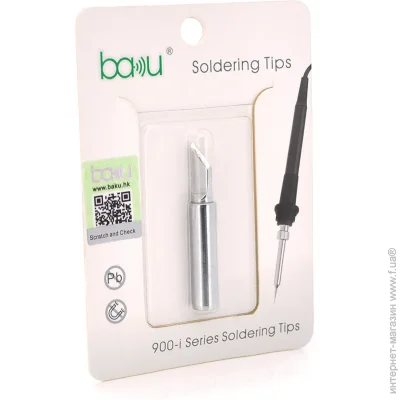    BAKKU BK-900M-T-K,silver, 4*6.3mm, ,  ,  ,  ,   
