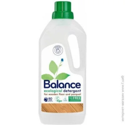     Balance  '    800  (4770495348968)