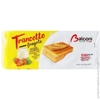  Balconi    / 1028