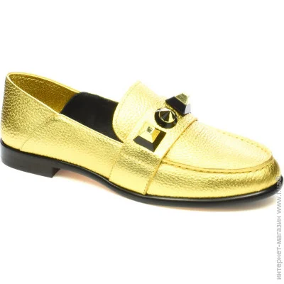    Balidoner .39  (04447-39)