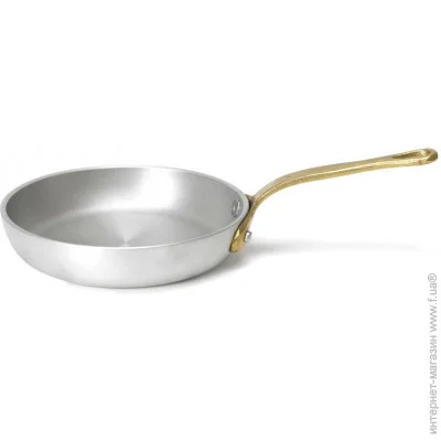   Ballarini 14  0.38  (1000163)
