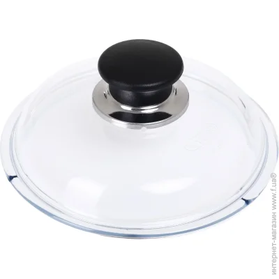 Ballarini   16   1001390 (33330216)