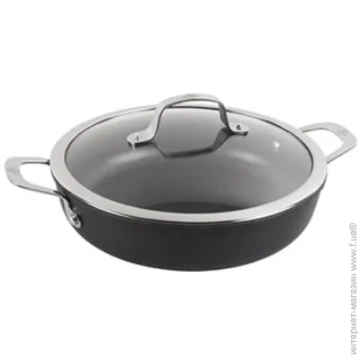   Ballarini Alba 28  (1000250)  