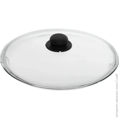 Ballarini  30 33460232