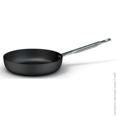   Ballarini Alta Cucina 32  (1010040)