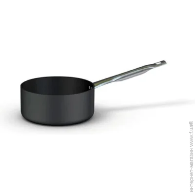   Ballarini Alta Cucina 5.5  (1010045)