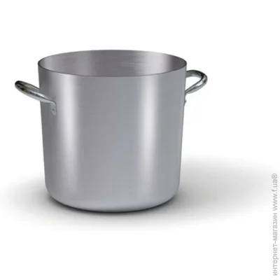  Ballarini Alta Cucina 9.5 (1001791)