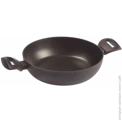   Ballarini Cervinia 24  (1000378)