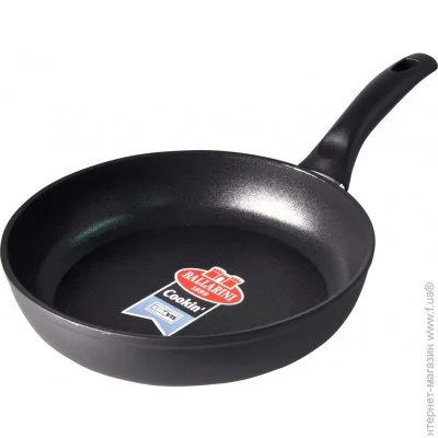   Ballarini Cookin 24 (9C0LC0.24)