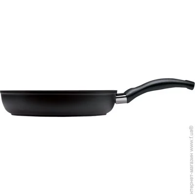   Ballarini Cookin 26 (9C0LC0.26)