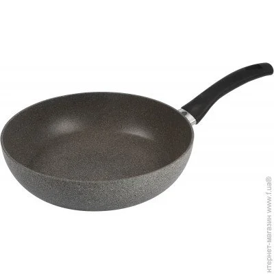  Ballarini Ferrara 24  (FERG3K0.24U)