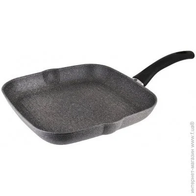   Ballarini Ferrara 28x28  (FERG9F0.28U)