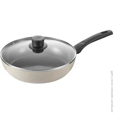   Ballarini Ledro 28  (1011243)  