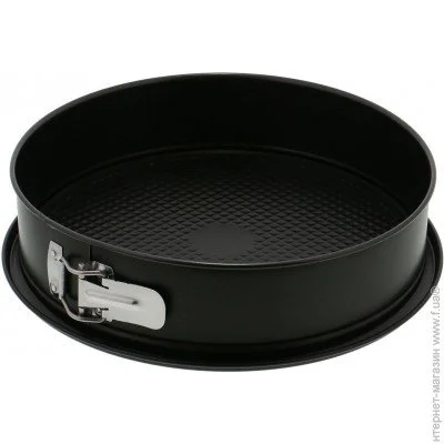  Ballarini Patisserie 26 (1AG150.26)