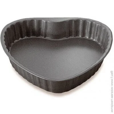  Ballarini Patisserie 25 (1AGD00.25)