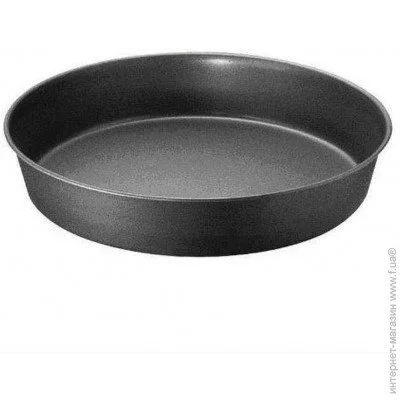  Ballarini Patisserie 28 (1AG000.28)
