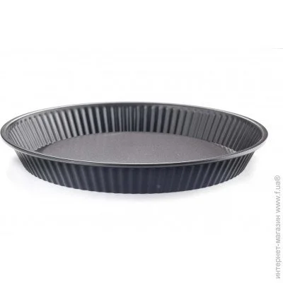  Ballarini Patisserie 28 (1AG300.28)