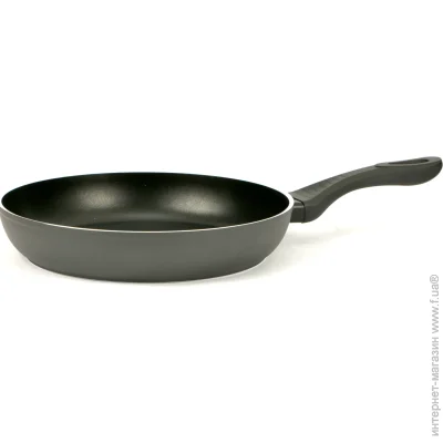   Ballarini Zwilling Group 24  (1005635)