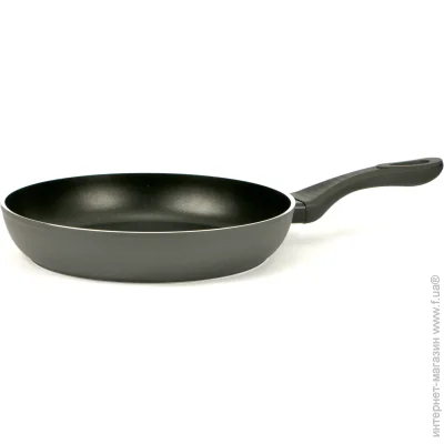   Ballarini Zwilling Group 28  (1005637)