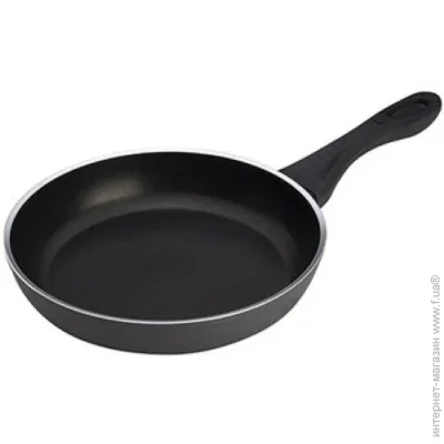   Ballarini Zwilling Group 32  (1005638)