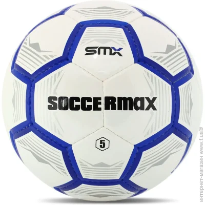  ' '  Ballonstar FB-4426 5 PU - (FB-4426_-)