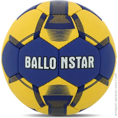 '    Ballonstar HB-5043-3 3 -