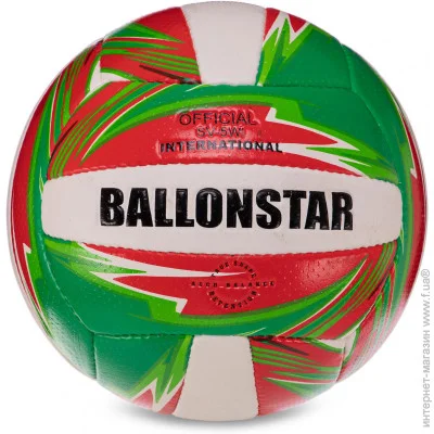     BALLONSTAR LG3499 5 -