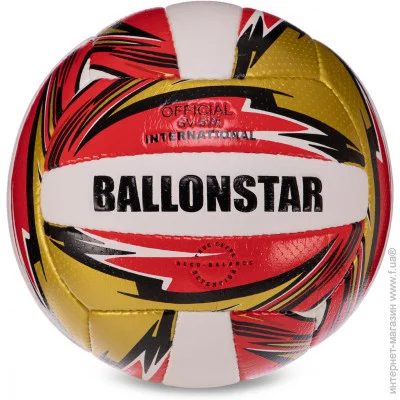     BALLONSTAR LG3507 5 -