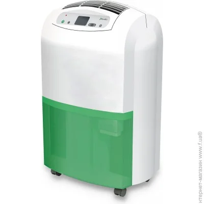   Ballu BDH-25L