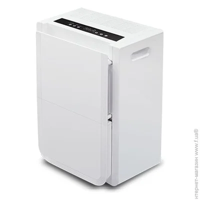   Ballu BDH-50L