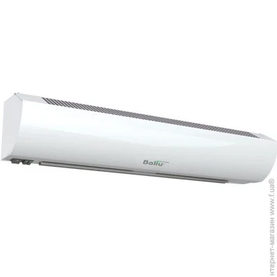   Ballu BHC-L06-S03