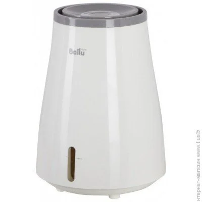   Ballu EHB-010
