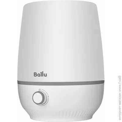   Ballu UHB-450 T