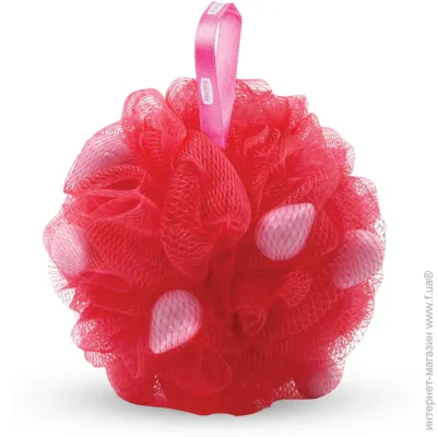  Balmy Naturel 05459